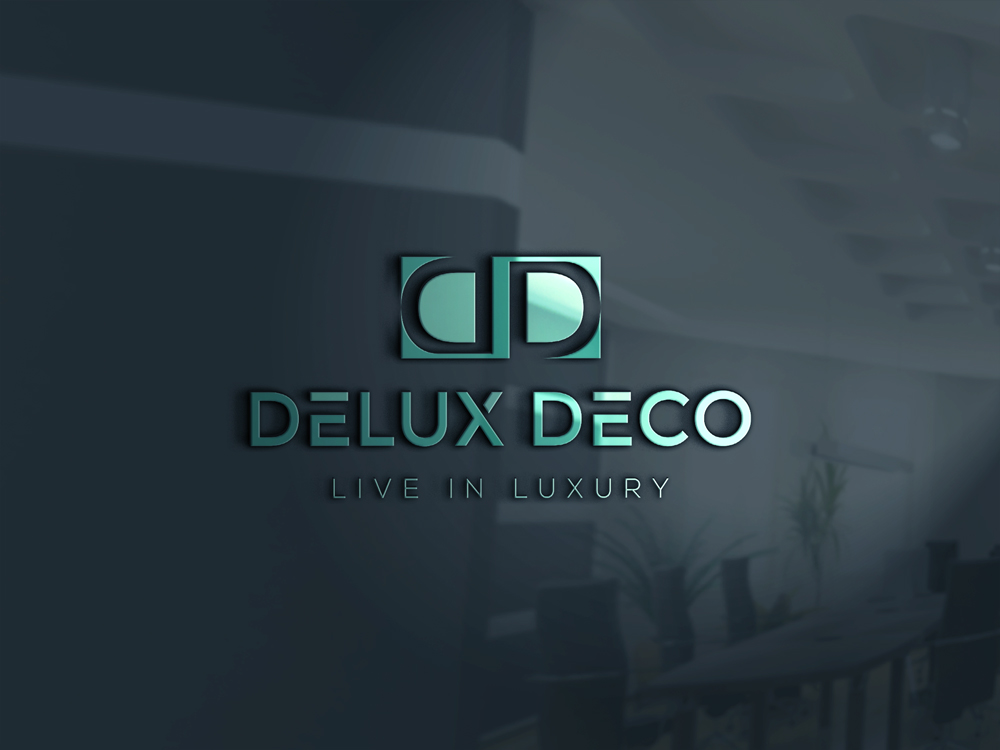 Logo-Design von Design Builder. für dieses Projekt | Design #31489201
