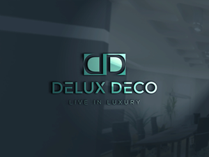 Design de Logo par Design Builder. pour ce projet | Design : #31489201