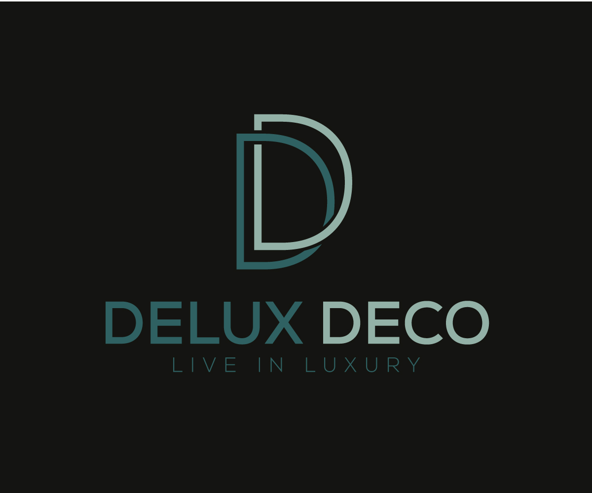 Logo Design by Paint-Tools for this project | Design #31487593