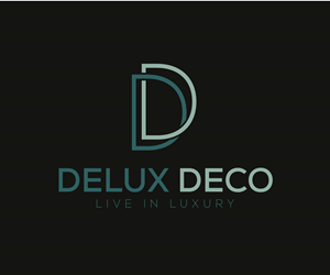 Logo Design by Paint-Tools for this project | Design #31487593