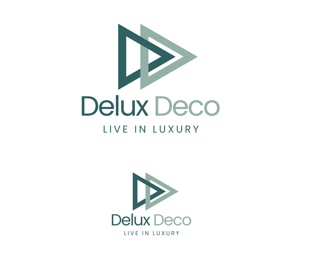 Logo Design by Paint-Tools for this project | Design #31487594