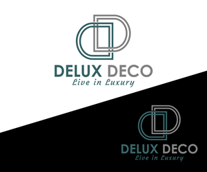 Logo Design by Paint-Tools for this project | Design: #31487595