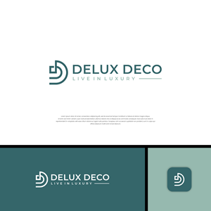 Logo Design by ge.logo