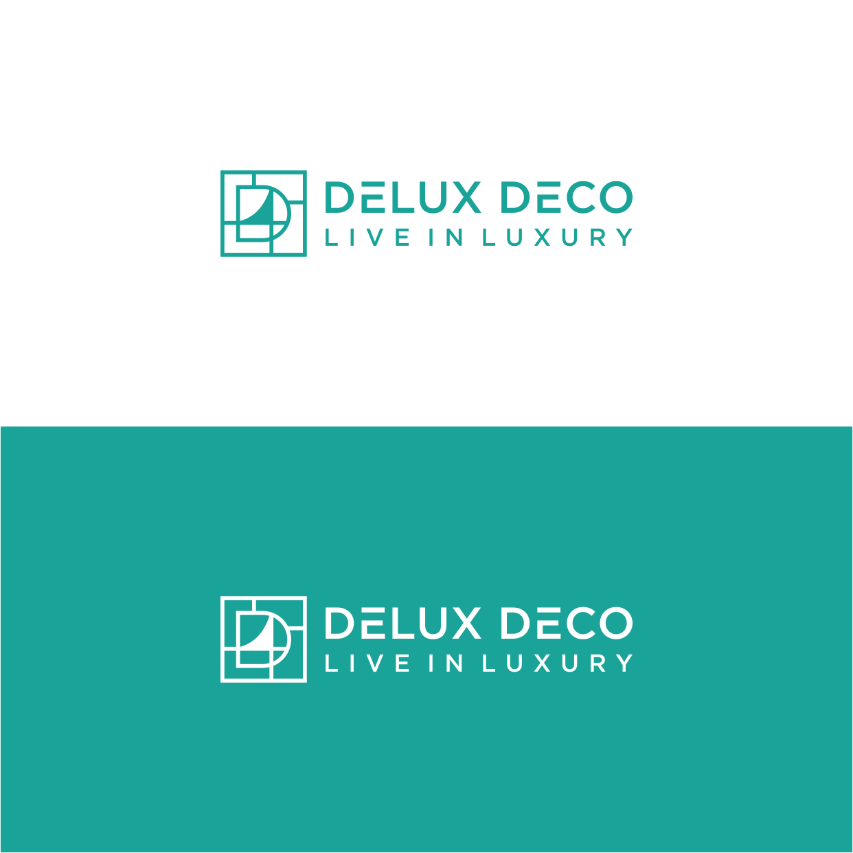 Logo Design by Kaze56 for this project | Design #31487404