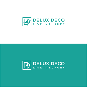 Logo Design by Kaze56 for this project | Design: #31487404