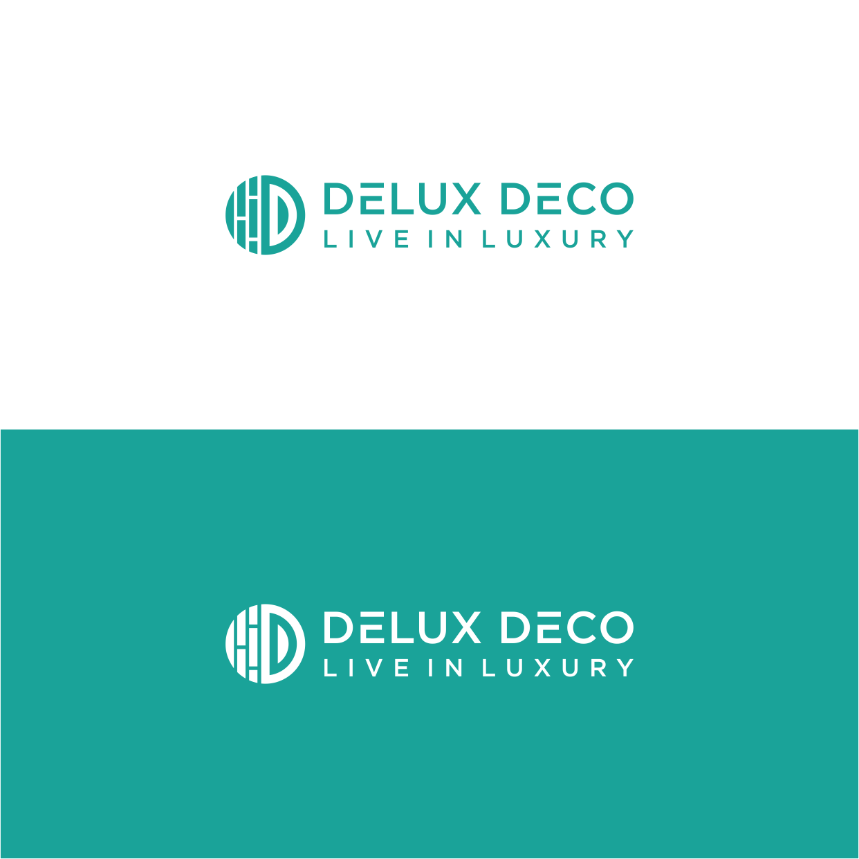 Logo-Design von Kaze56 für dieses Projekt | Design #31487420