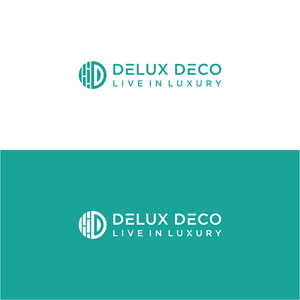 Logo Design by Kaze56 for this project | Design: #31487420