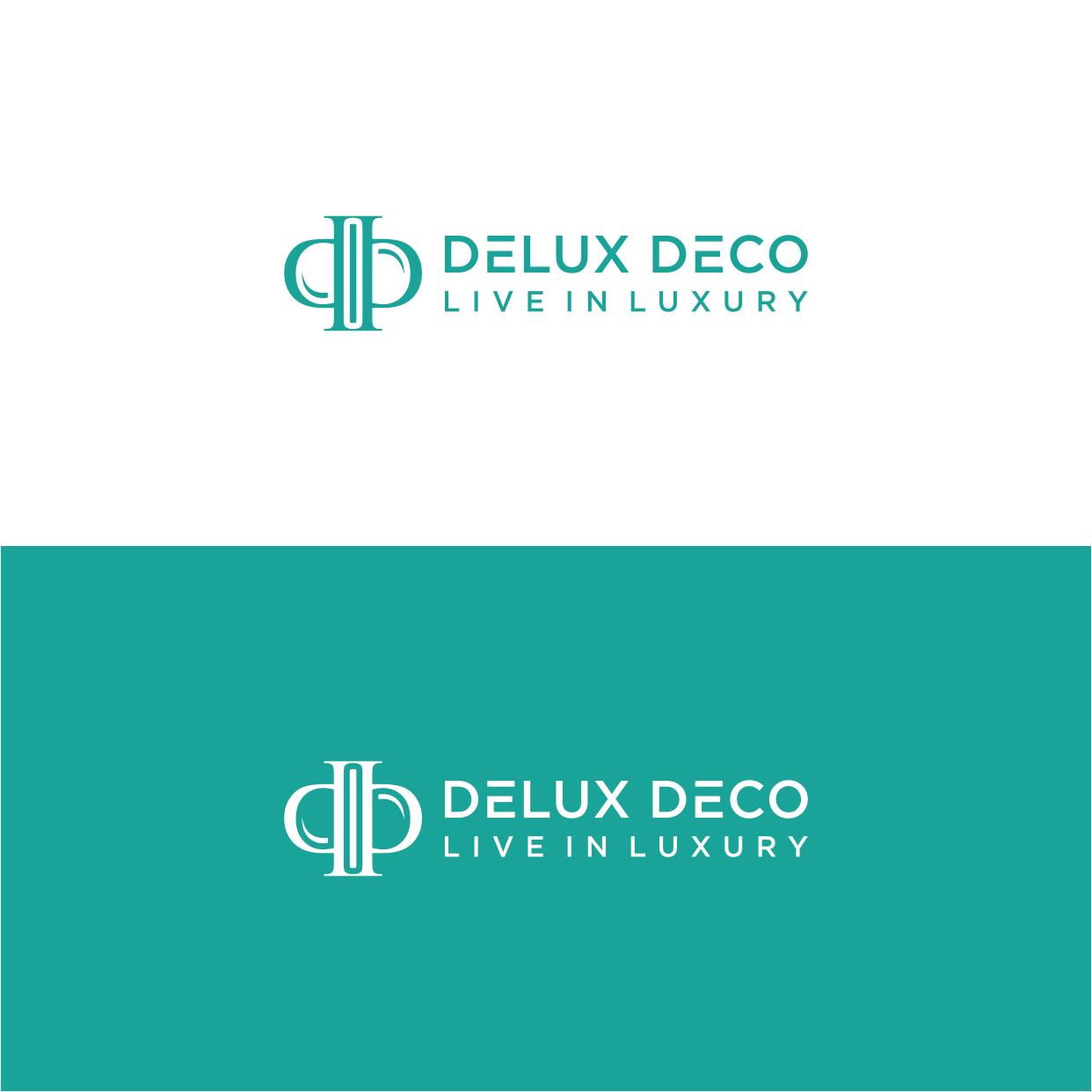 Logo Design by Kaze56 for this project | Design #31487452