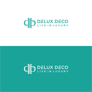 Logo Design by Kaze56 for this project | Design: #31487452