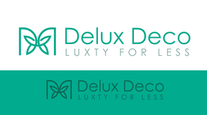 Logo Design by AlphaDesign22