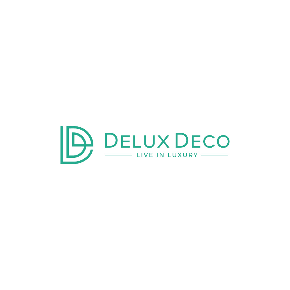 Logo Design by Frans2 for this project | Design #31490705