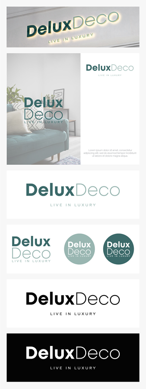 Logo Design by Ha.Connick for this project | Design: #31486881