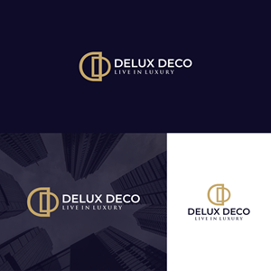 Logo Design by saesean for this project | Design: #31485066