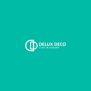 Logo Design by saesean for this project | Design: #31524190