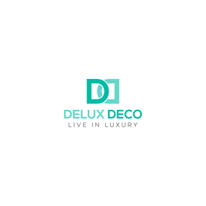 Diseño de Logo por Krithik_Branding para este proyecto | Diseño: #31485788