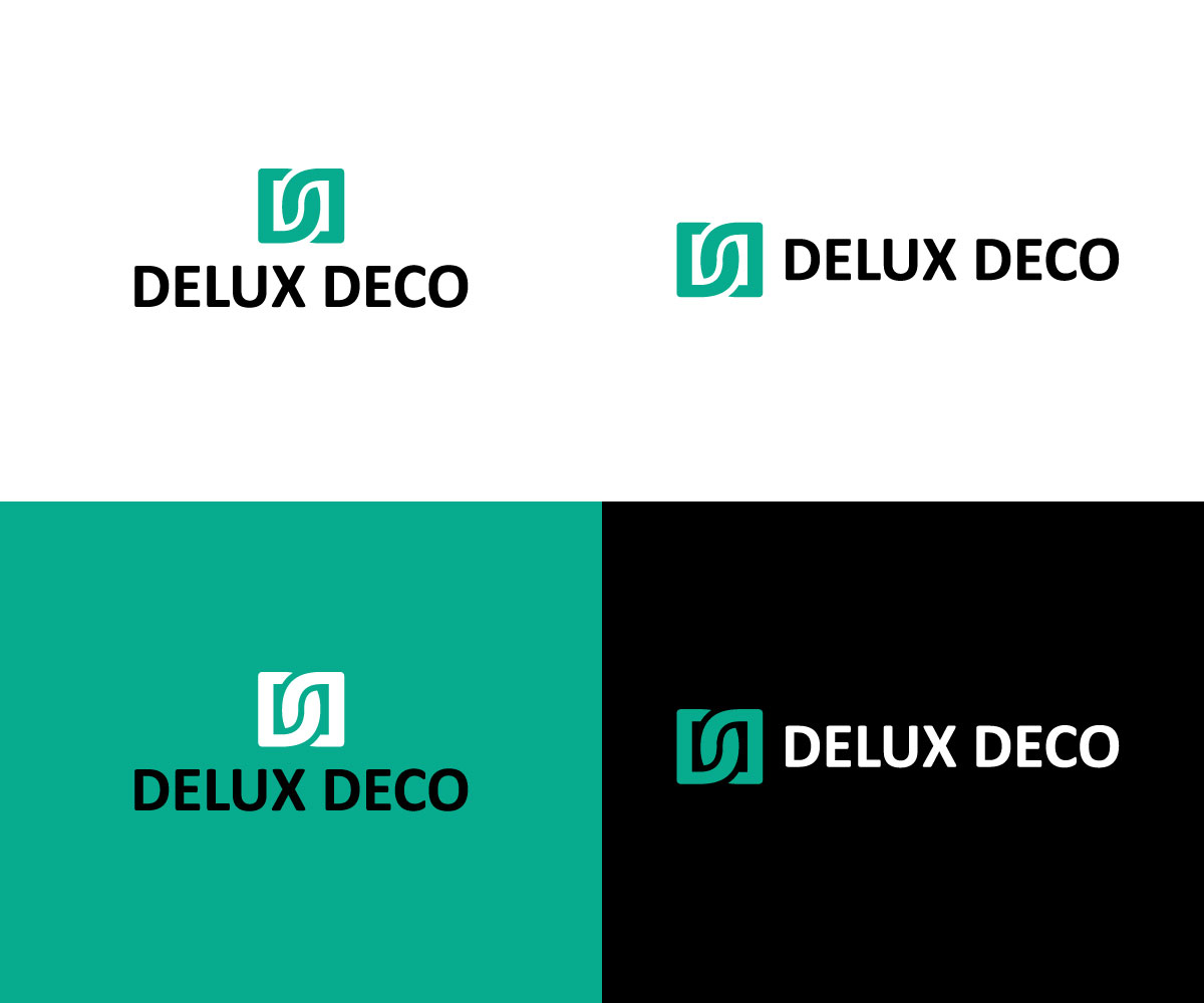 Logo Design by METHODEMAN for this project | Design #31489195