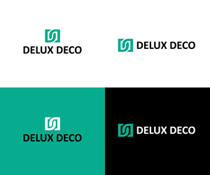 Logo Design by METHODEMAN