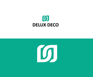 Logo Design by METHODEMAN for this project | Design: #31490560