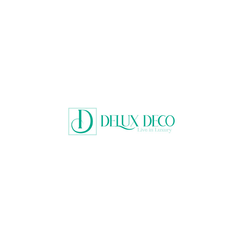 Logo Design by Coli for this project | Design #31513985
