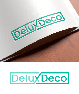 Logo Design by loveqis for this project | Design: #31487597