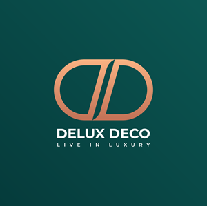 Logo Design by Zohaib Bilal