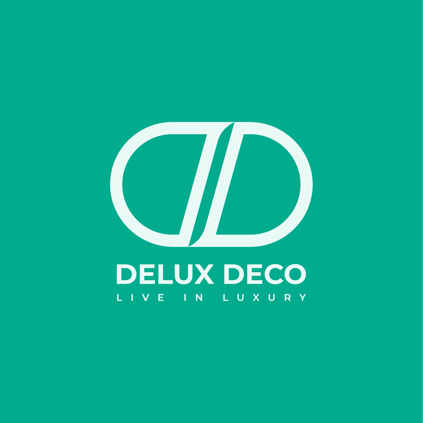 Design de Logo par Zohaib Bilal pour ce projet | Design #31493606