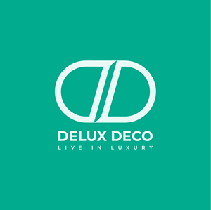 Design de Logo par Zohaib Bilal pour ce projet | Design : #31493606