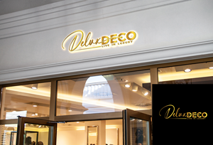 Logo Design by DesignerShahadat