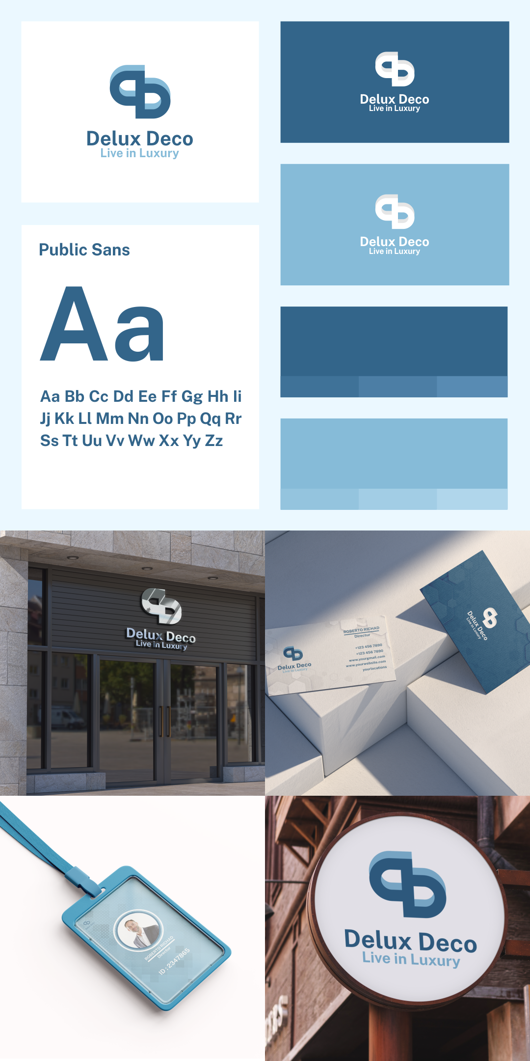 Logo Design by Sketch Graphic for this project | Design #31496440