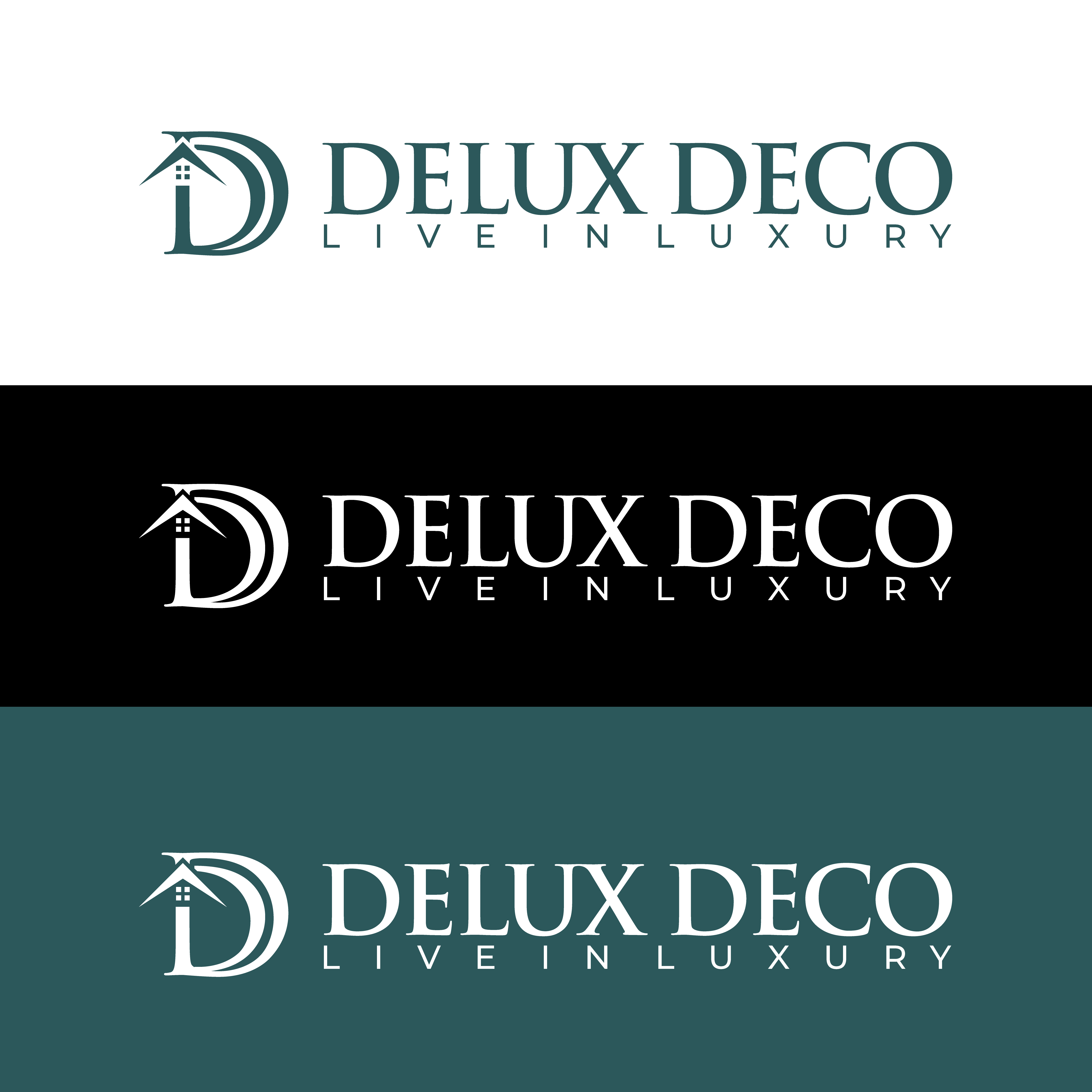 Logo Design by M Art & Design for this project | Design #31485192