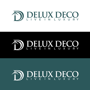 Logo Design by M Art & Design for this project | Design: #31485192