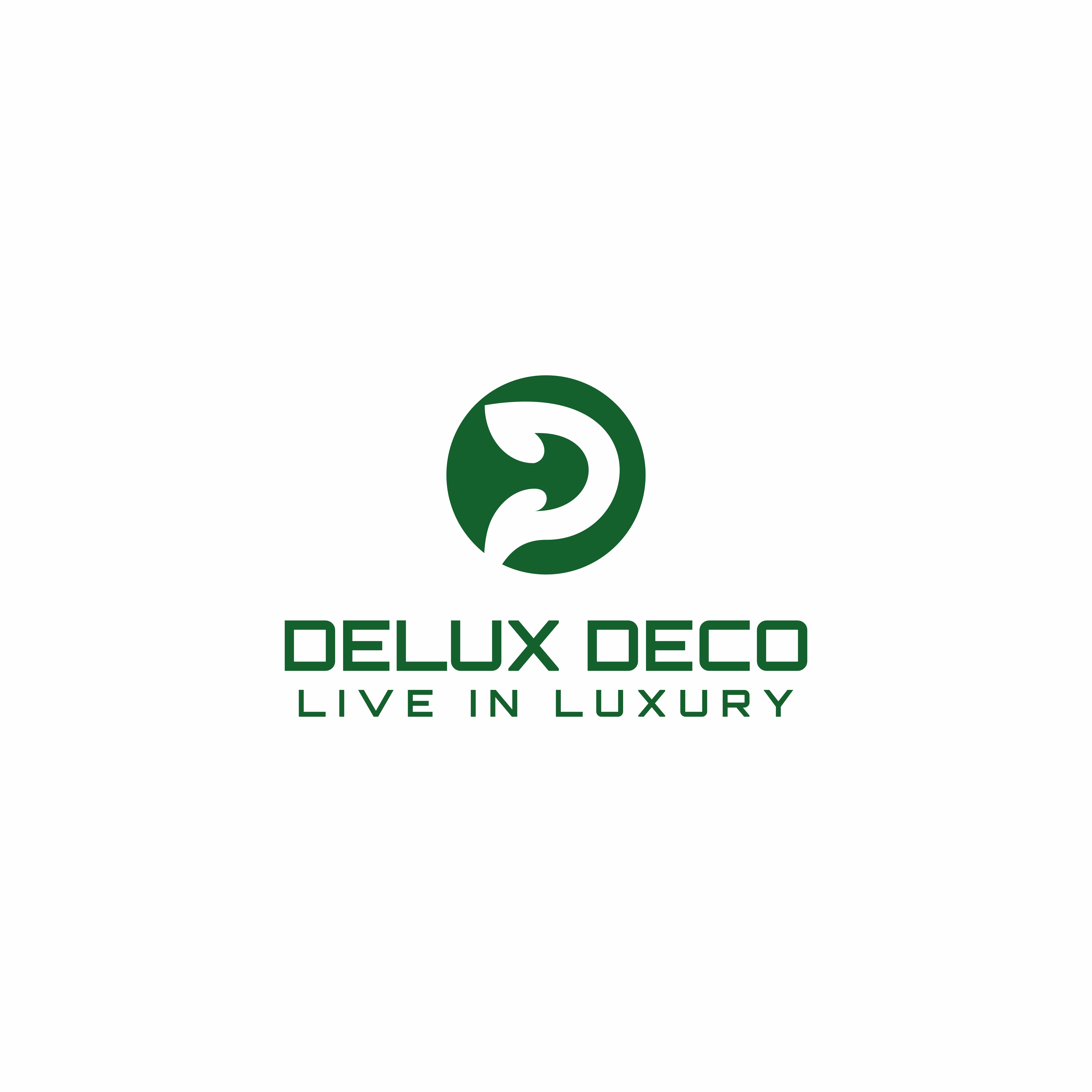 Logo Design by enka94 for this project | Design #31493917