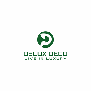 Diseño de Logo por enka94 para este proyecto | Diseño: #31493917