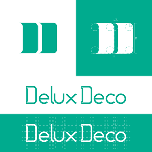 Logo Design by Daffa Bagas