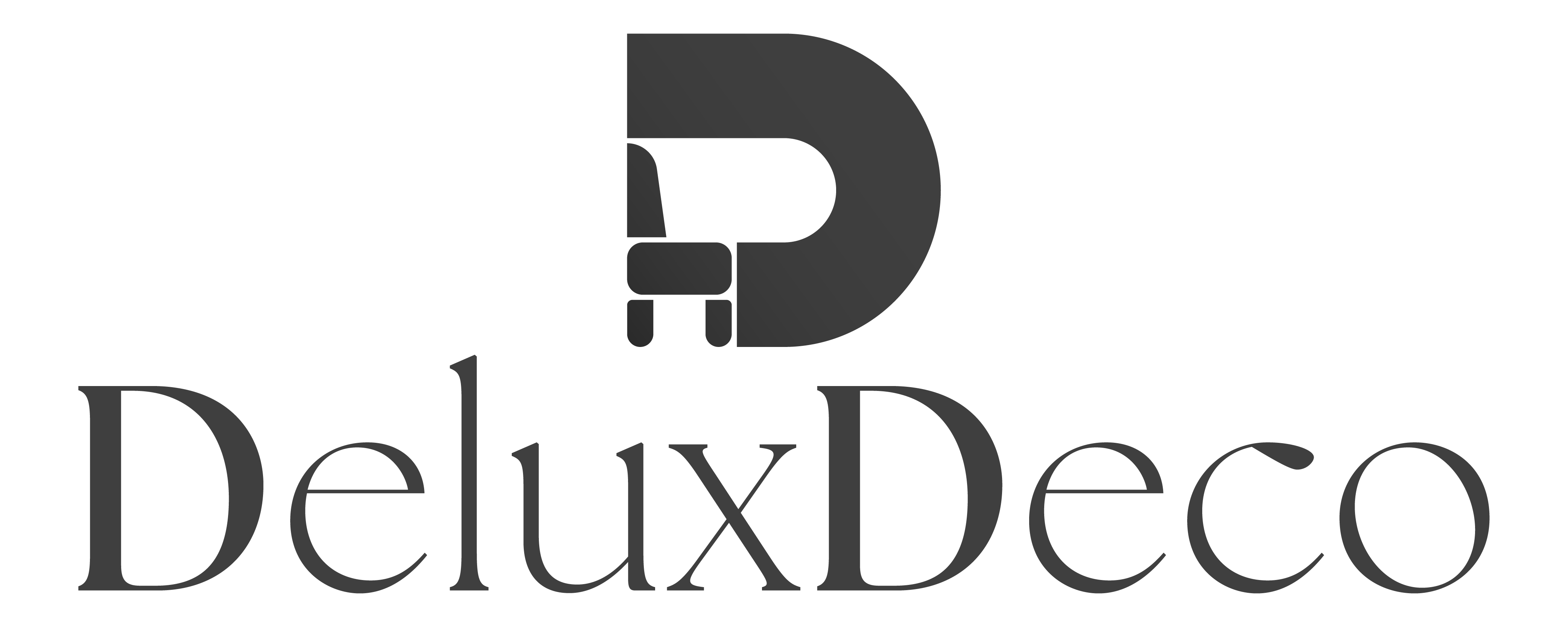 Logo Design by bibinabhinowo for this project | Design #31530928