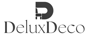 Logo Design by bibinabhinowo for this project | Design: #31530928