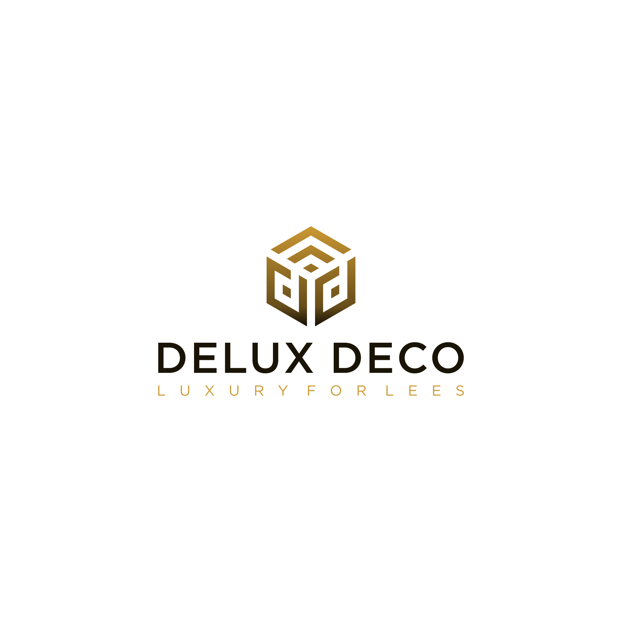 Logo Design by Kamidi for this project | Design #31493696