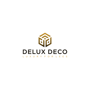 Logo Design by Kamidi for this project | Design: #31493696