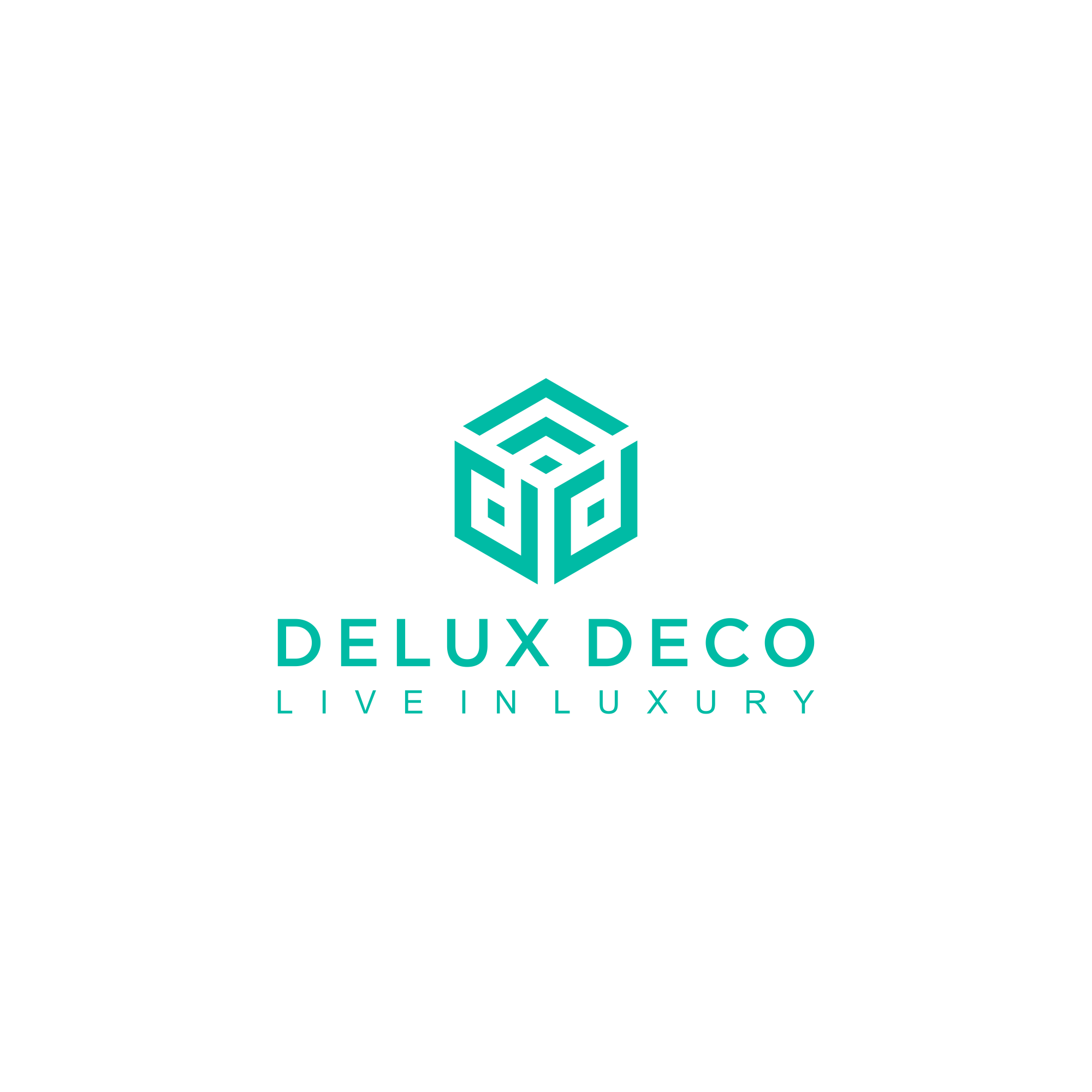 Logo Design by Kamidi for this project | Design #31493794