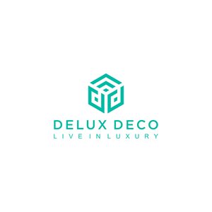 Logo Design by Kamidi for this project | Design: #31493794