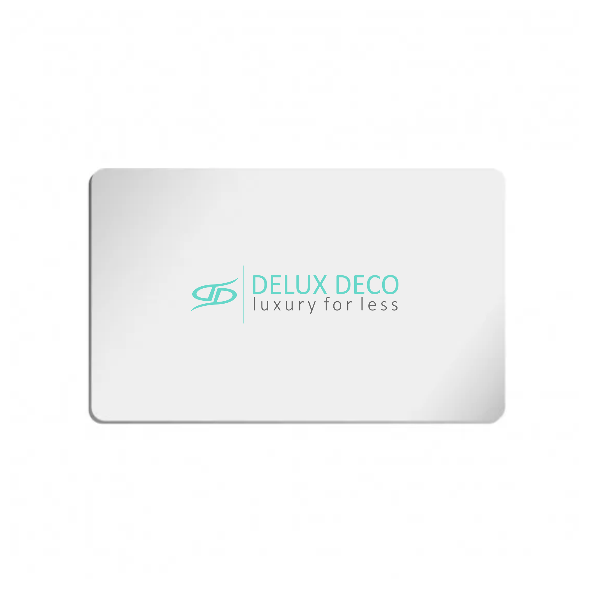 Logo Design by agungvoland for this project | Design #31490064