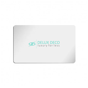 Logo Design by agungvoland