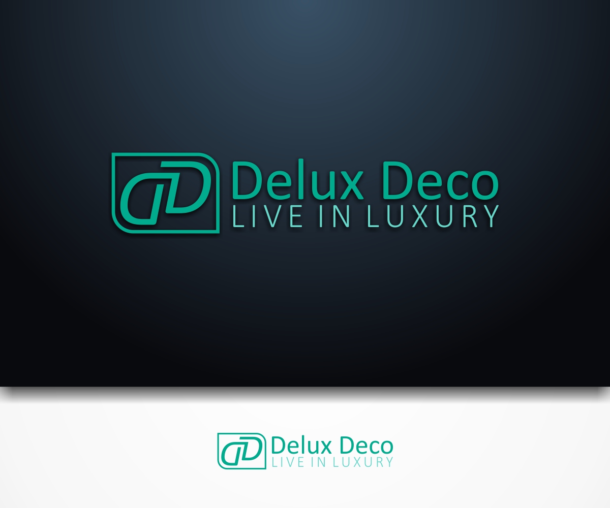 Logo-Design von Nono KonsepVector für dieses Projekt | Design #31522577