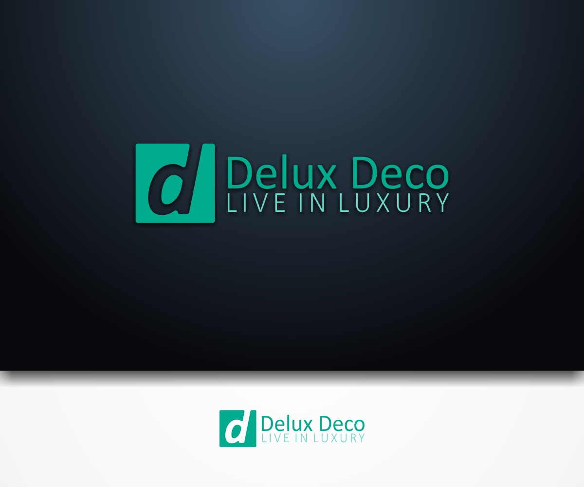 Diseño de Logo por Nono KonsepVector para este proyecto | Diseño #31522585