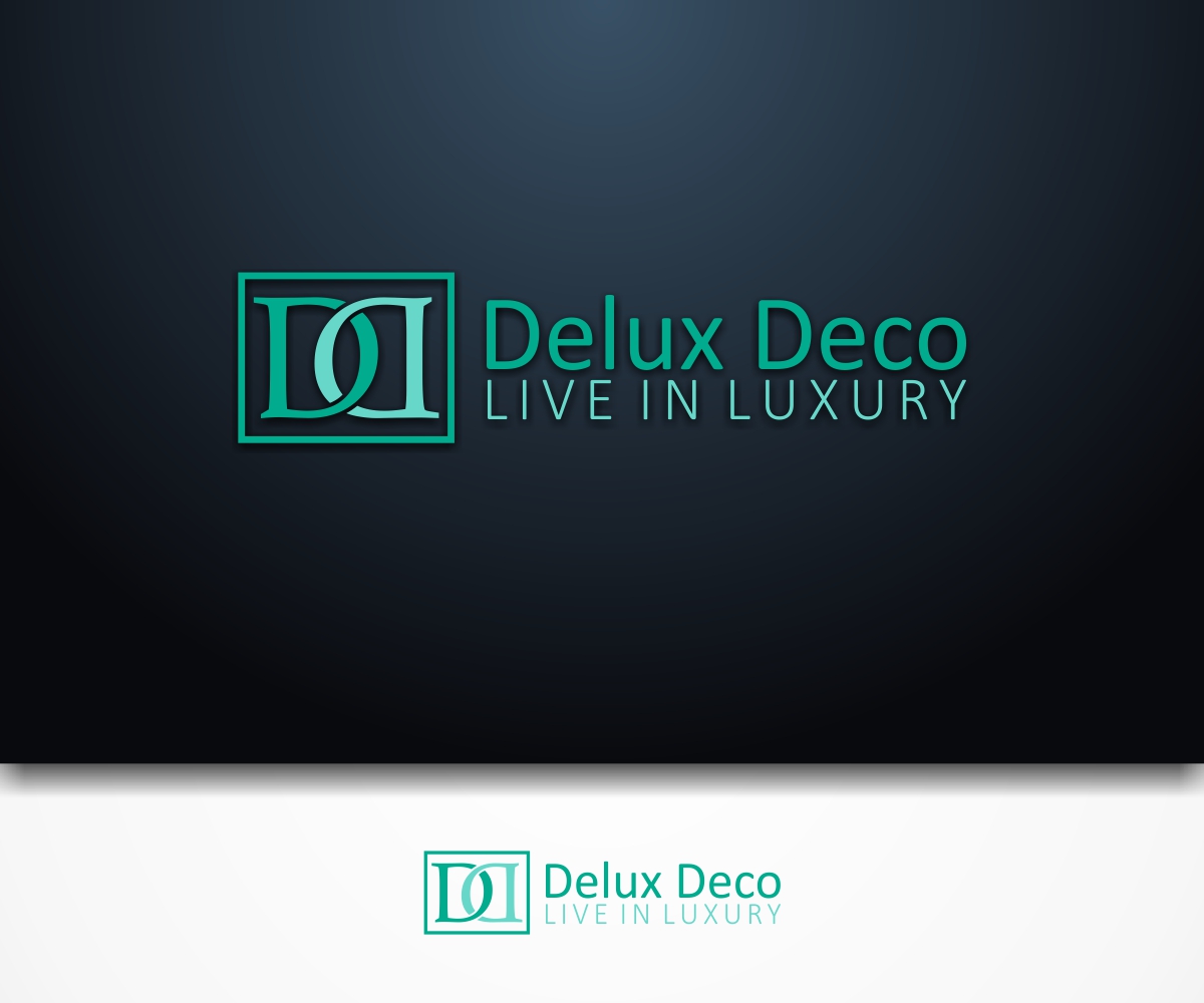 Design de Logo par Nono KonsepVector pour ce projet | Design #31522587