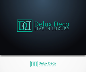 Diseño de Logo por Nono KonsepVector para este proyecto | Diseño: #31522587