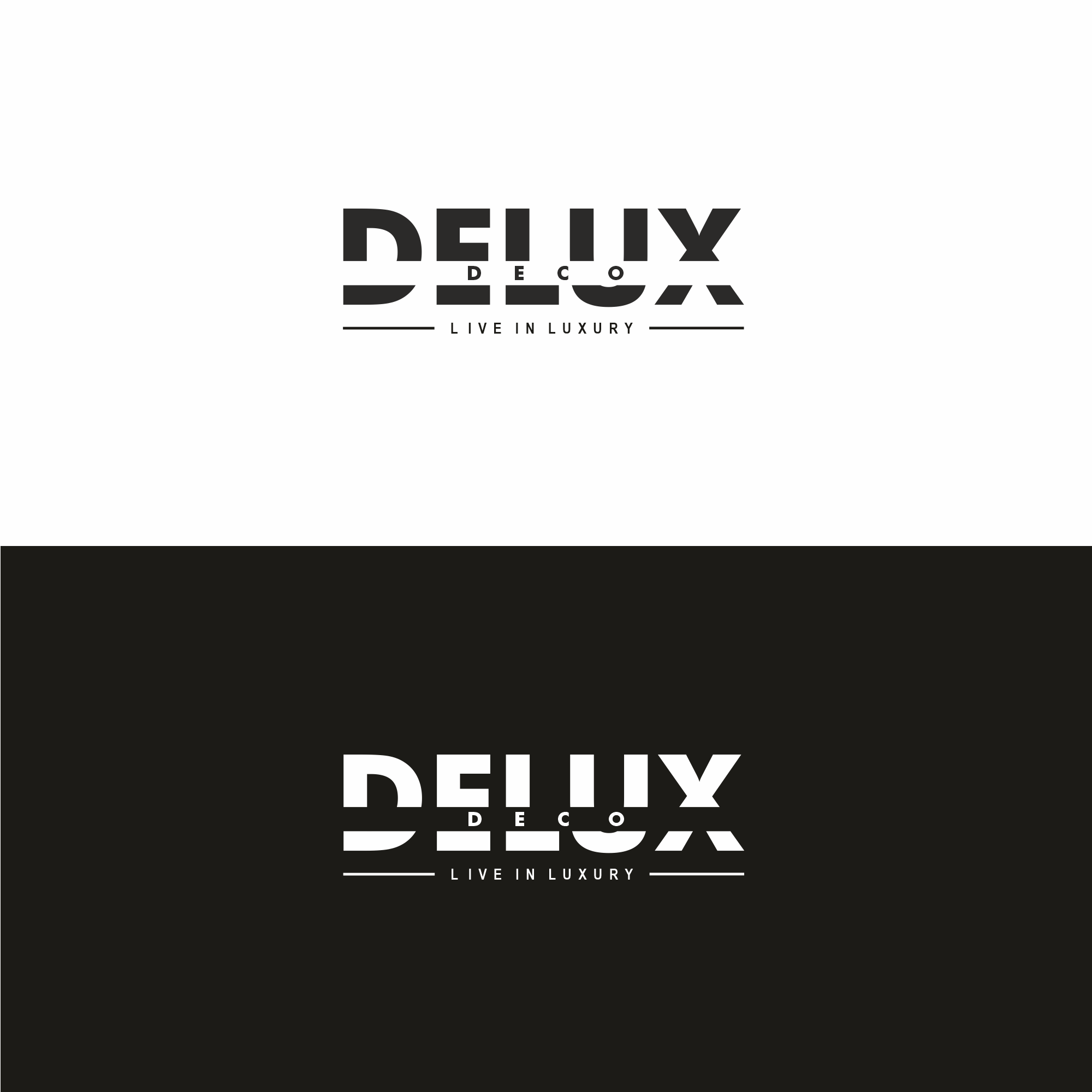 Logo-Design von KOMAL 56 für dieses Projekt | Design #31502847