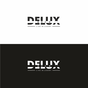 Logo Design by KOMAL 56