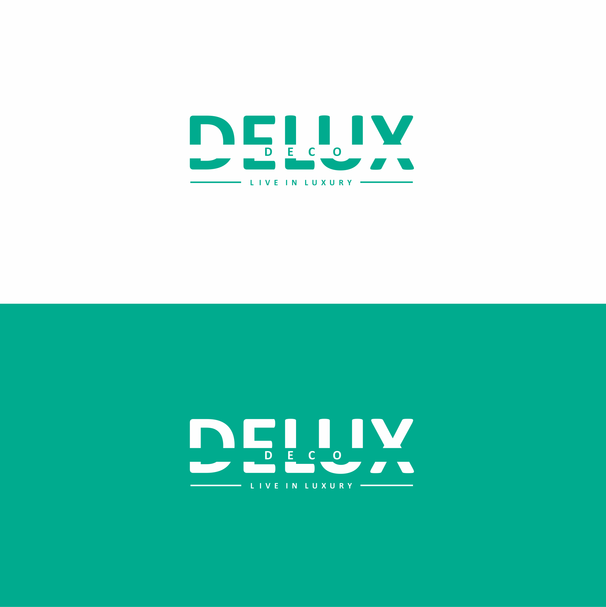 Logo-Design von KOMAL 56 für dieses Projekt | Design #31511571