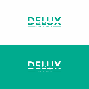 Logo Design by KOMAL 56 for this project | Design: #31511571